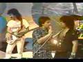 Assistir ao v�deo