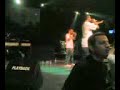 www.sagopakajmer.org sagopa kolera bostanc? konser