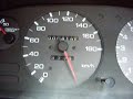 BNR32 GT-R 0-230km/h BNR32 GT-R 0-230km/h