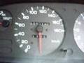 BNR32 GT-R 0-230km/h