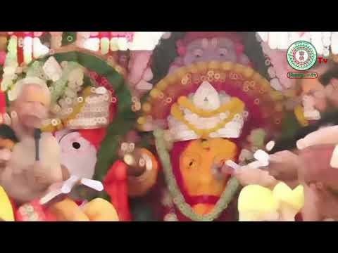 videoimg_8