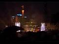 Пол Маккартни Майдан Привіт, друзі The Beatles Kiev Ukraine