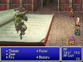 final-fantasy-V-boss