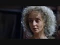 Repubblica Napoletana del 1799  - PT 3/3