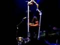 videos de That 1 Guy opens for Buckethead