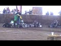Zach Brown Chowchilla 2009