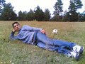 A?k ihtiras entrika dram komedi  macera ac? h�z�n fantazi