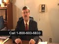 Massachusetts Underinsured Uninsured Motorist Coverage