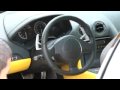 Lamborhgini Murcielago: Can I see that manual please?