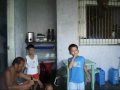 kulit'slolo 3