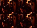 Over My Head ((C Mcvee)) fleetwood mac