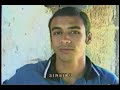 Sinos Senhora Morta S�o Jo�o d\