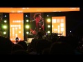 http://j.gs/166576/tattoo .Live ขาหมู tattoo colour @ Siam Paragon