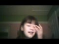 Click here to watch this video crazy-gnarls barkely cover