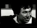 RAMIRO TORRES \"ULISES\"
