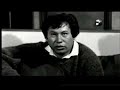 RAMIRO TORRES 