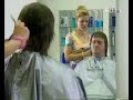 Haircutter