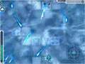 Fraxy- Sharky Vs. Casper