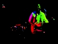 Dead or Alive - Jelly Woo @ Trip Bar, November 5 2011