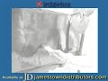 Interlux Perfection Topside Boat Paint Howto: Introduction Interlux Perfection Topside Boat Paint Howto: Introduction