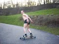 kleiner-junge-mit-riesen-unterhose.html
