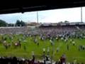 videos de Aufstieg 2. BL 2007 VFL Osnabrück (1).3GP
