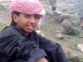 عيصه المنهالي مجرم الحب موهبه تهبل awadh2111@hotmail com