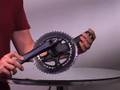 Competitive Cyclist Reviews Shimano Dura Ace 7900