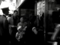 Meat Katie (UK) 09.11.21. Antropos.hu Night @ A38