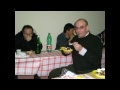 Video screenshot
