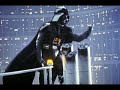 Colin Cowherd on Witches and Star Wars Colin Cowherd on Witches and Star Wars