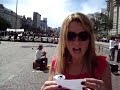 Fanny Echeverria 2