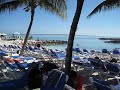 CoCo Cay Bahamas - Royal Caribbean's tropical island