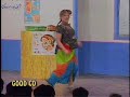 Pakistani sexy wild mujra girl shaking boobs dont miss