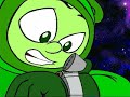 Mega Math Blaster Cutscene #1 Mega Math Blaster Cutscene #1
