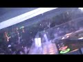 Dave & Gerardo Brazilian Pool Party Pride Pt 5