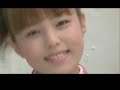 Tokufriends Quest - Tetsu's All Nonsense