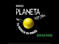 Mañana Maldita - Kike Suero