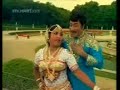 பூ மணக்கும் பூங்குழலி Poo Manakum Poonguzhali