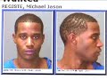 local suspect on fbi's most wanted list