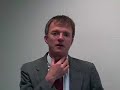 Anti-Stuttering Devices (7): Relaxed Breathing & Vocal Folds