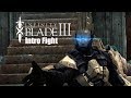 Download Infinity Blade 3 Intro Fight Mp3 Song