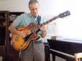 Dan-Adler-Jazz-Guita