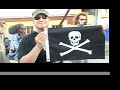 The Buccaneers - Fisherman On Statia