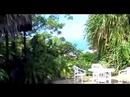 The Buccaneers - Fisherman On Statia