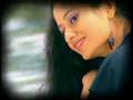 videos de Kiyan - Trishan Fernando from SriHiru.net