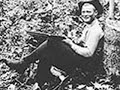 moonshiner-captain-pleased.html