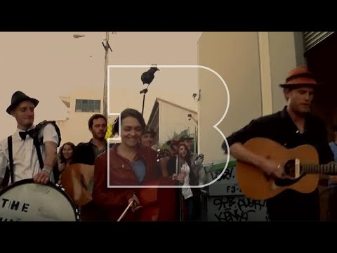YouTube Preview Image