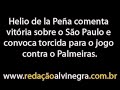 Hélio de la Peña.wmv