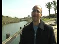 זוכה קטגורית עיתונות מקומית